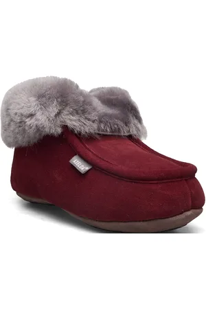 Axelda London Grey