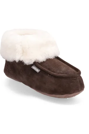 Axelda London Brown