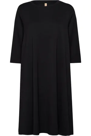 soyaconcept Sc-Banu Black