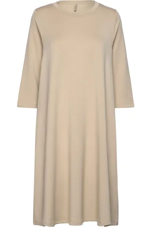 soyaconcept Sc-Banu Beige