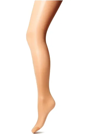 Oroblu Magie 20 Beige