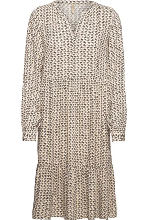 soyaconcept Sc-Talita Beige