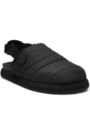 Good News Padded Frank Black