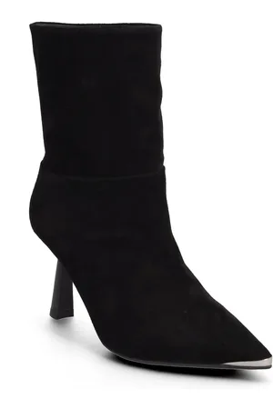 Sofie Schnoor Boot Black