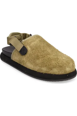 Good News Frank Khaki