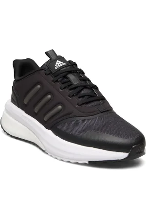 adidas X_Plrphase Shoes Black