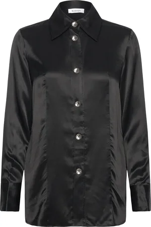 Rodebjer Baghera Black
