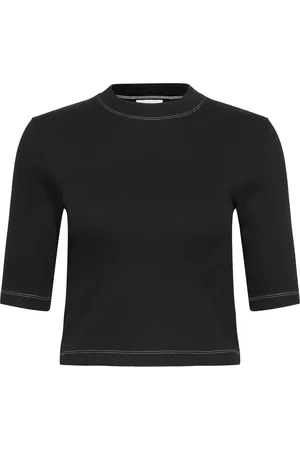 DAY Birger et Mikkelsen Bram - Heavy Rib Black