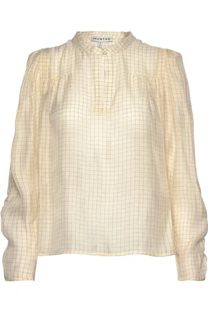 Munthe Elenor Cream