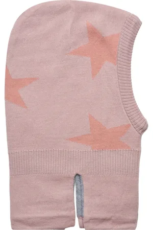 Molo Snow Pink