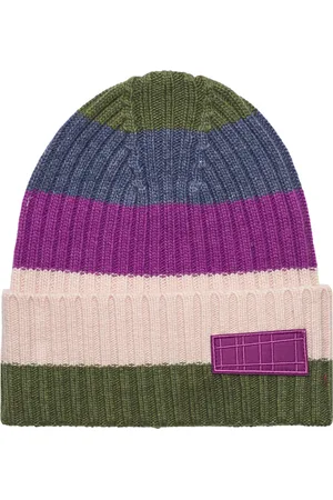 Molo Karli Patterned