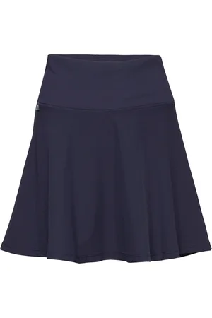 Björn Borg Ace Skirt Pocket Navy