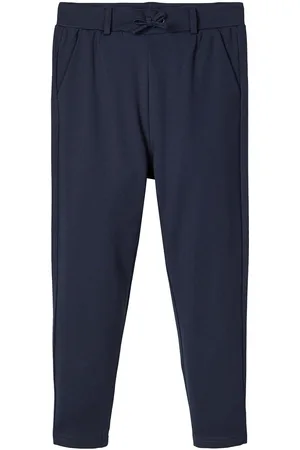 NAME IT Nkfida Pant Noos Blue