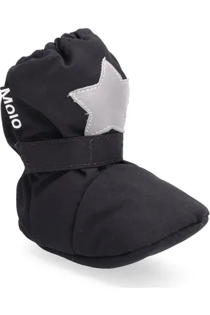 Molo Imba Black