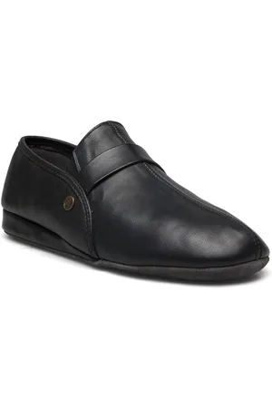 Axelda Assen Black