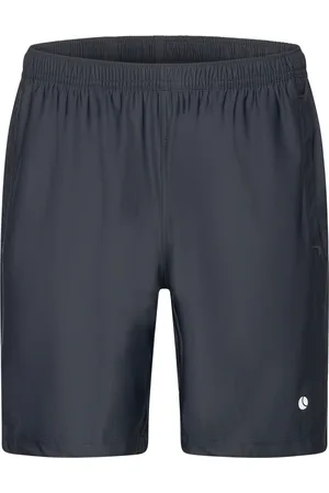 Björn Borg Ace 9 Shorts Black