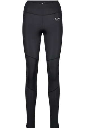 Mizuno Impulse Core Long Tight W Black