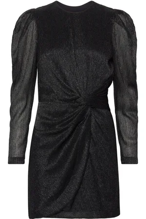 IRO Nowen Black