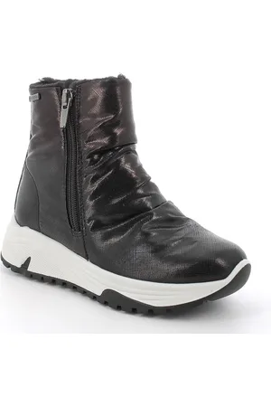 Primigi Pklgt 48912 Black