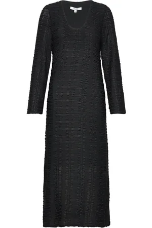 mbyM Danina-M Black