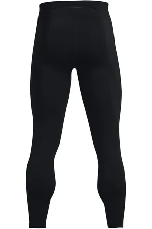 Under Armour Ua Launch Pro Tights Black