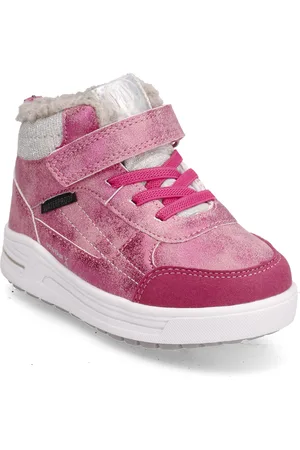 Pax Clash Pink