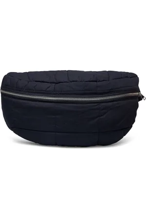 Esmé Studios Esnadja Bum Bag Blue