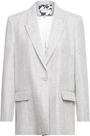 Munthe Sussima Grey