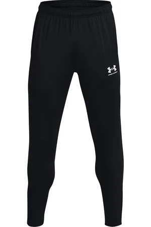 Under Armour Ua M