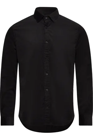 Matinique Matrostol Bu Black