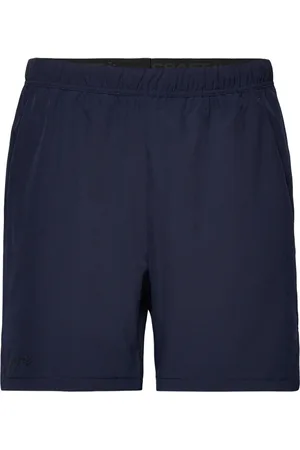 Craft Adv Essence 6" Woven Shorts M Navy