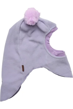 Molo Kay Purple