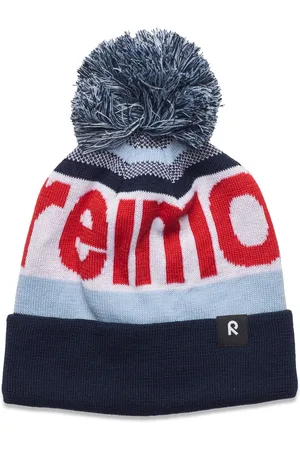 Reima Beanie, Taasko Navy