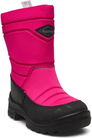 Kuoma Putkivarsi Pink