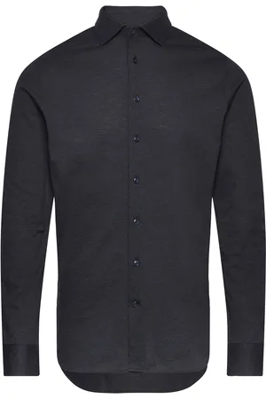 Matinique Mamarc N Navy