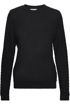 Freequent Fqdodo-Pu-Diamo Black