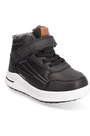 Pax Clash Black