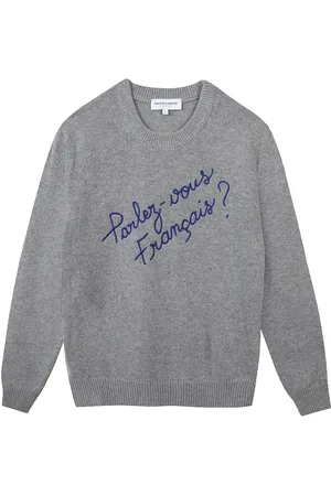 Maison Labiche Choiseul Parlez Vous Francais Grey