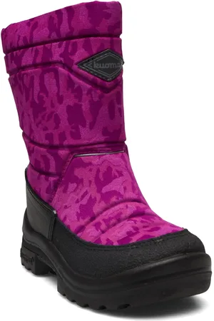 Kuoma Putkivarsi Purple
