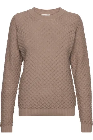 Freequent Fqdodo-Pu-Diamo Brown