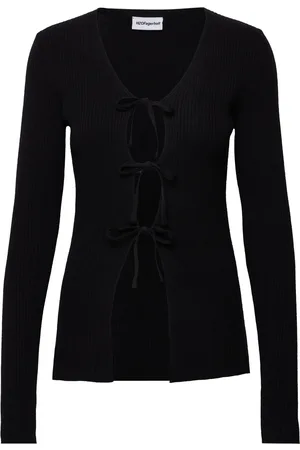 H2OFagerholt Finest Top Black
