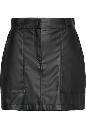 HUGO BOSS C_Vite1 Black