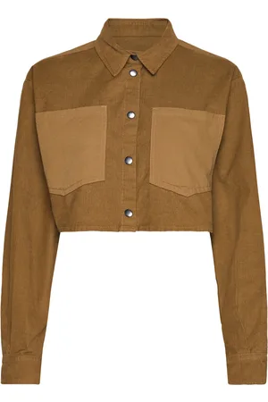 H2OFagerholt Working Shirt Beige