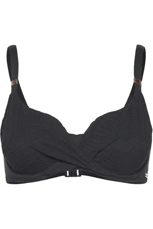 Fantasie Ottawa Black