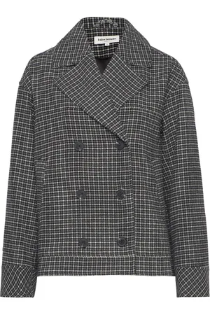 Lollys Laundry Livia Jacket Black
