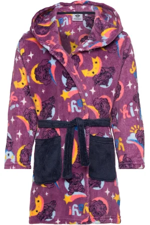 Paw Patrol Nightdress Purple