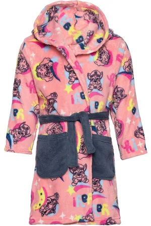 Paw Patrol Nightdress Pink