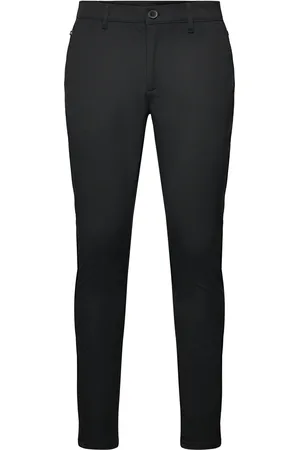 Matinique Majens Pants Black