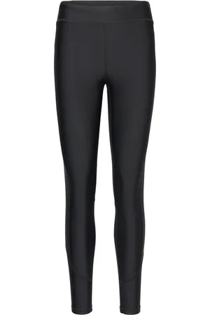 ONLY Play ONPRYA ALEX WARM TRAIN TIGHTS - Leggings - black