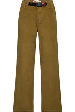 Levi